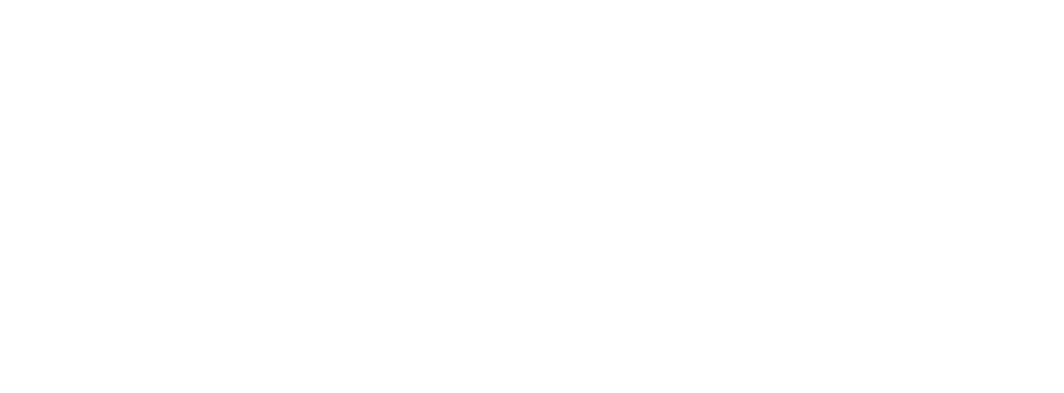 מעיין עופר – ביטוח ופיננסים